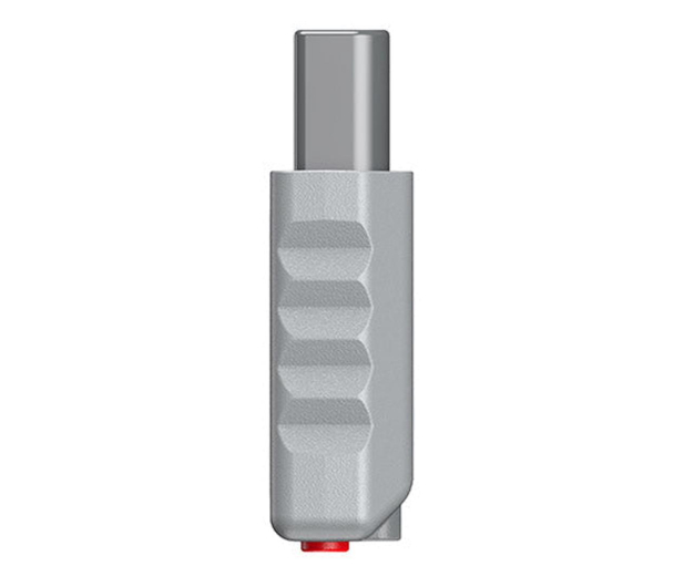 8BitDo Retro Receiver for PS1/PS2 RET00382 - 1202350 - zdjęcie 5